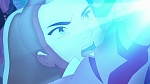 Image She-Ra and the Princesses of Power S1