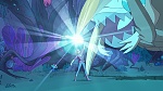 Image She-Ra and the Princesses of Power S1