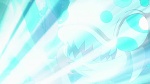 Image She-Ra and the Princesses of Power S1