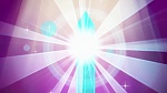 Image She-Ra and the Princesses of Power S1