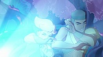 Image She-Ra and the Princesses of Power S1