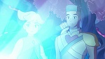 Image She-Ra and the Princesses of Power S1