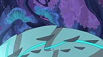 Image She-Ra and the Princesses of Power S1