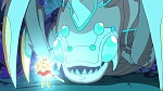 Image She-Ra and the Princesses of Power S1