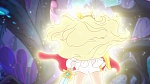 Image She-Ra and the Princesses of Power S1