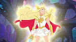 Image She-Ra and the Princesses of Power S1