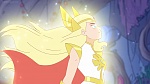 Image She-Ra and the Princesses of Power S1