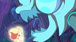 Image She-Ra and the Princesses of Power S1