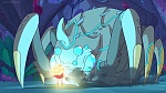 Image She-Ra and the Princesses of Power S1