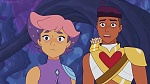 Image She-Ra : The Sword - Part 2 | L'épée - 2e partie