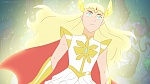 Image She-Ra and the Princesses of Power S1