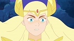 Image She-Ra and the Princesses of Power S1