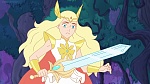 Image She-Ra and the Princesses of Power S1