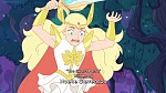 Image She-Ra and the Princesses of Power S1