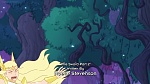 Image She-Ra and the Princesses of Power S1