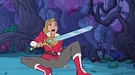 Image She-Ra and the Princesses of Power S1