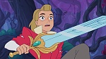 Image She-Ra and the Princesses of Power S1