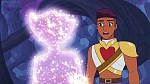 Image She-Ra and the Princesses of Power S1