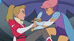 Image She-Ra and the Princesses of Power S1