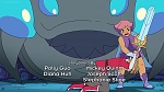 Image She-Ra and the Princesses of Power S1