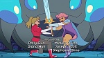 Image She-Ra and the Princesses of Power S1