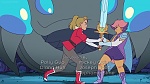 Image She-Ra and the Princesses of Power S1