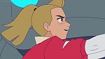 Image She-Ra and the Princesses of Power S1