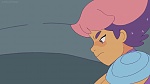 Image She-Ra and the Princesses of Power S1