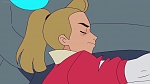 Image She-Ra and the Princesses of Power S1