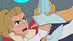 Image She-Ra and the Princesses of Power S1