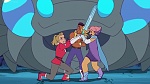 Image She-Ra and the Princesses of Power S1