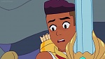 Image She-Ra and the Princesses of Power S1