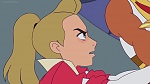 Image She-Ra and the Princesses of Power S1
