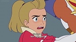 Image She-Ra and the Princesses of Power S1