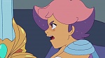 Image She-Ra and the Princesses of Power S1