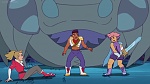 Image She-Ra and the Princesses of Power S1