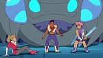 Image She-Ra and the Princesses of Power S1