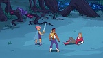 Image She-Ra and the Princesses of Power S1