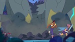 Image She-Ra and the Princesses of Power S1