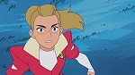 Image She-Ra and the Princesses of Power S1