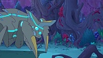 Image She-Ra and the Princesses of Power S1
