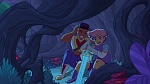 Image She-Ra and the Princesses of Power S1