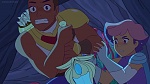 Image She-Ra and the Princesses of Power S1