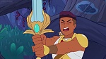 Image She-Ra and the Princesses of Power S1