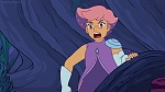 Image She-Ra and the Princesses of Power S1