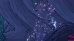 Image She-Ra and the Princesses of Power S1