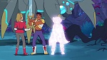 Image She-Ra and the Princesses of Power S1