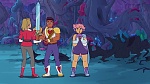 Image She-Ra and the Princesses of Power S1