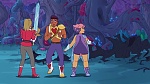 Image She-Ra and the Princesses of Power S1