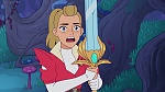 Image She-Ra and the Princesses of Power S1